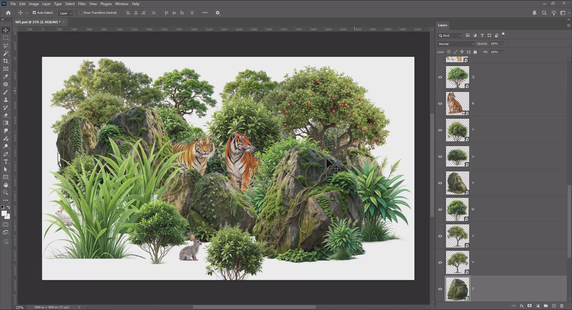 Photoshop To Blender Plugin 1.5.38
