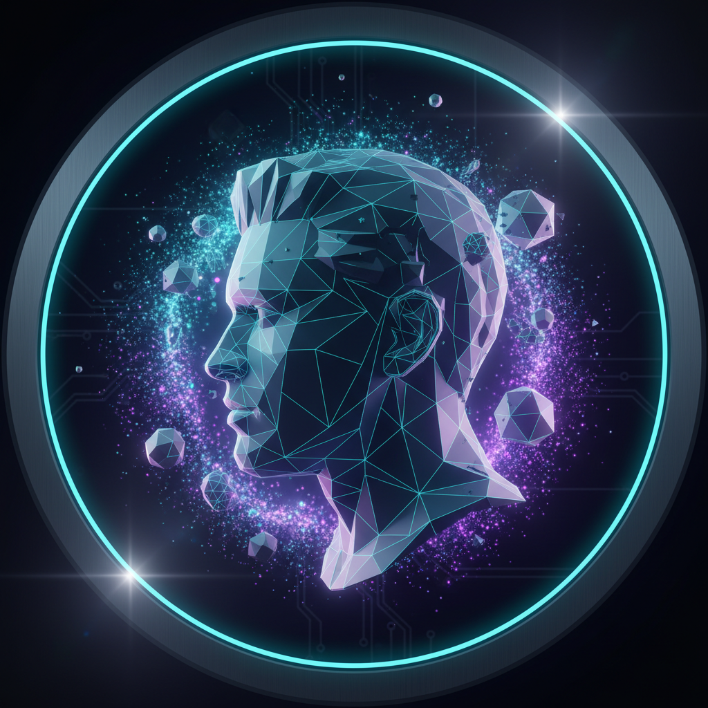 Valentin Caradaica 3D artist review - Blender to DAZ Studio Plugin 5-star rating, workflow speed, Blender modeling, DAZ posing and Iray rendering
