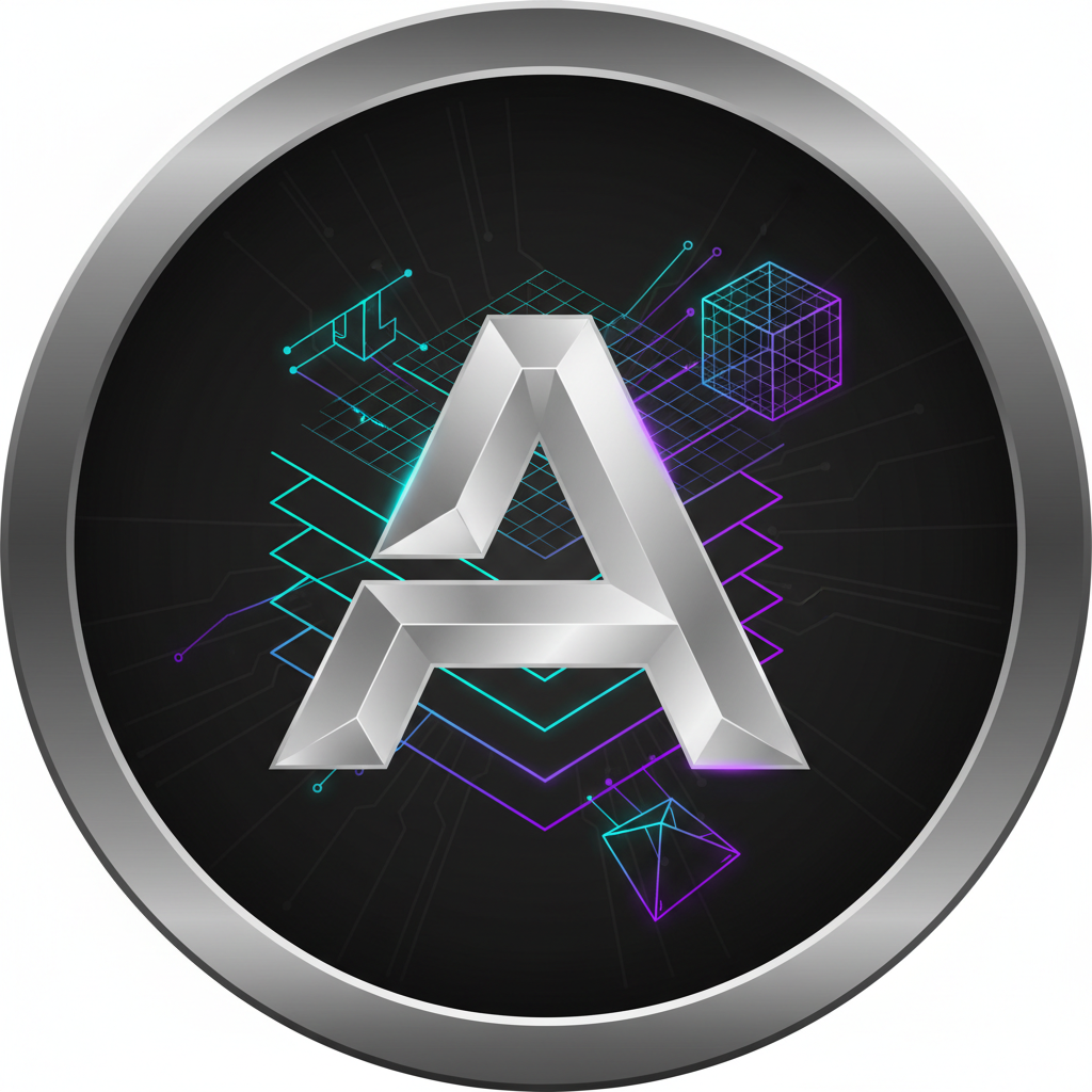 aluminium digital artist review - Photoshop to Blender Plugin 5-star rating, PSD layer import, no vector conversion, boundary preservation, best-in-class workflow