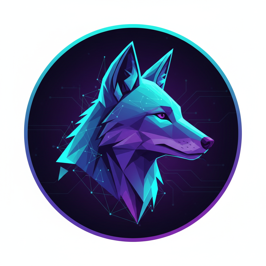 Coyote Takoda 2D/3D designer review - Photoshop to Blender Plugin 5-star rating, PSD import, layer preservation, seamless 2D to 3D workflow, responsive developer support