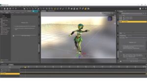 best tools for 3d workflow automation in 2026 product 1792382080